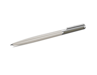 Penna Swarovski in Lega metallica 5760161